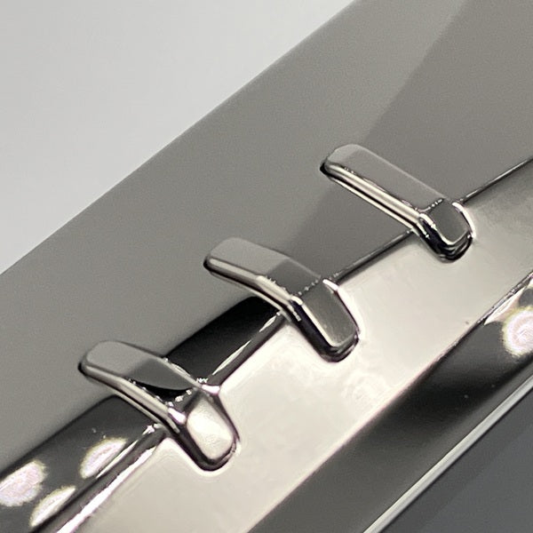 【中古】A&ultima SP3000 Silver 【IRV-AK-SP3000-SLV】【秋葉原】