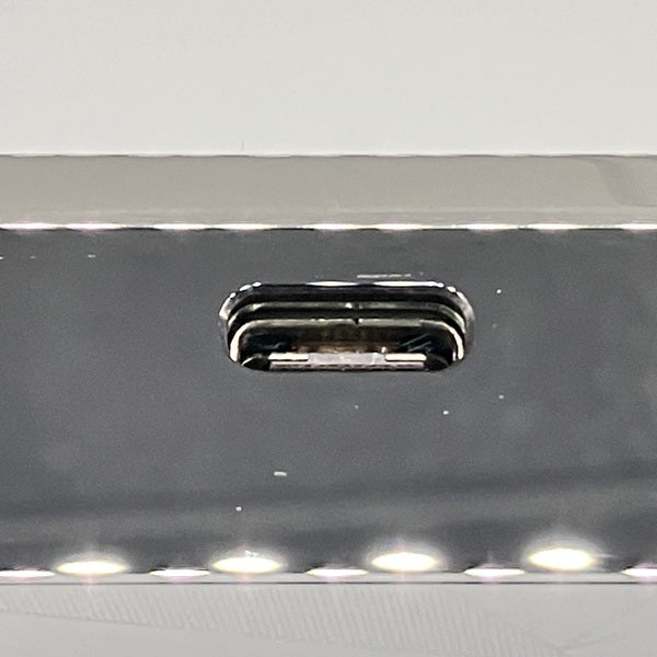 【中古】A&ultima SP3000 Silver 【IRV-AK-SP3000-SLV】【秋葉原】