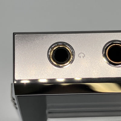 【中古】A&ultima SP3000 Silver 【IRV-AK-SP3000-SLV】【秋葉原】