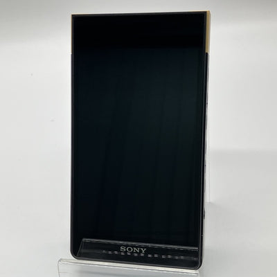 【中古】NW-ZX707 C【秋葉原】