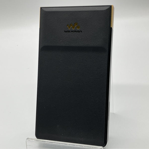 SONY 【中古】NW-ZX707 C【秋葉原】 – e☆イヤホン