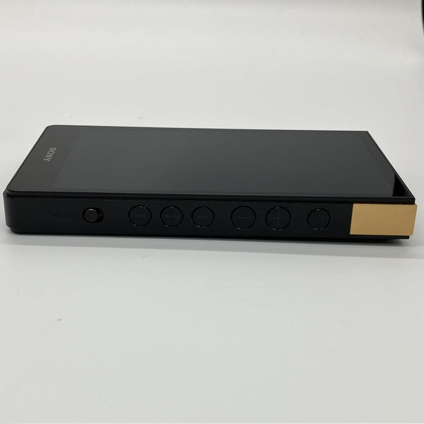 【中古】NW-ZX707 C【秋葉原】