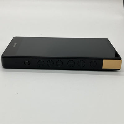 【中古】NW-ZX707 C【秋葉原】