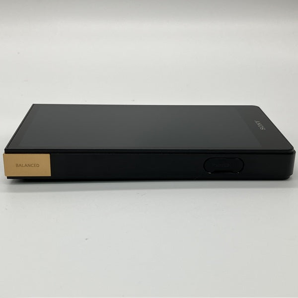 【中古】NW-ZX707 C【秋葉原】