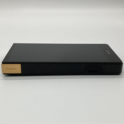 【中古】NW-ZX707 C【秋葉原】