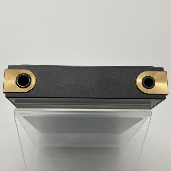 【中古】NW-ZX707 C【秋葉原】