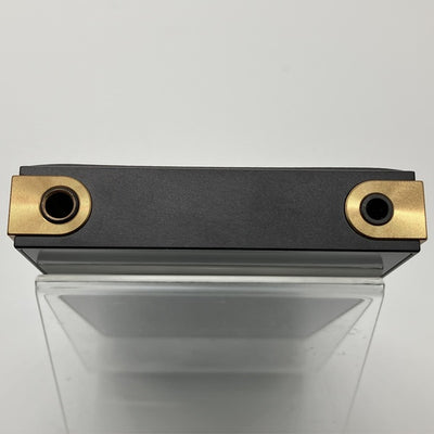 【中古】NW-ZX707 C【秋葉原】