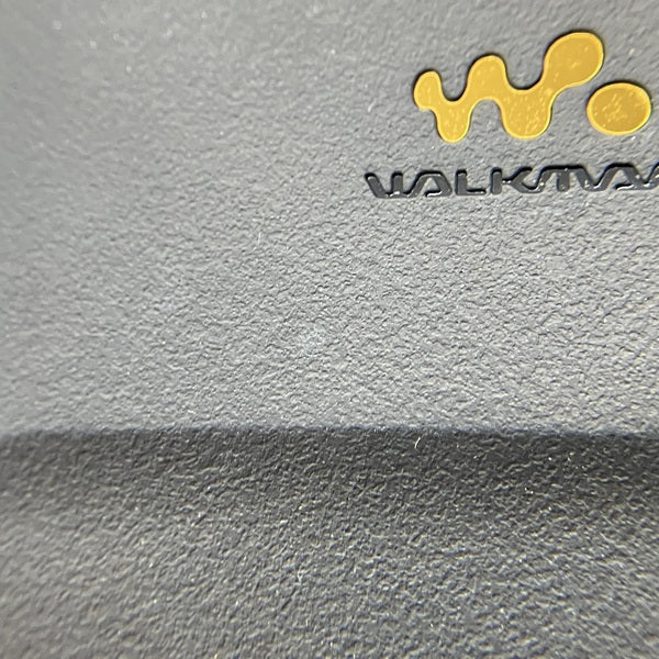 【中古】NW-ZX707 C【秋葉原】