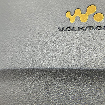 【中古】NW-ZX707 C【秋葉原】