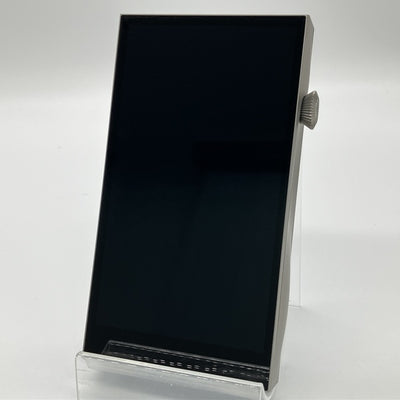 【中古】A&futura SE300 Titan 【IRV-AK-SE300-TI】【秋葉原】