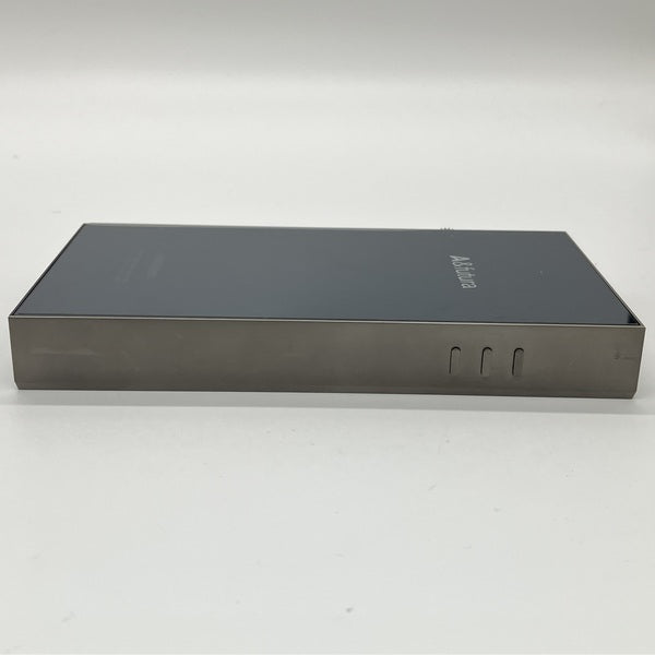 【中古】A&futura SE300 Titan 【IRV-AK-SE300-TI】【秋葉原】