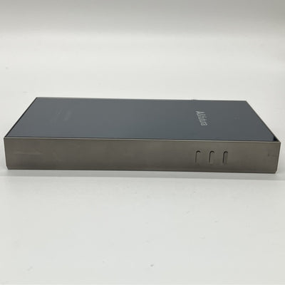 【中古】A&futura SE300 Titan 【IRV-AK-SE300-TI】【秋葉原】