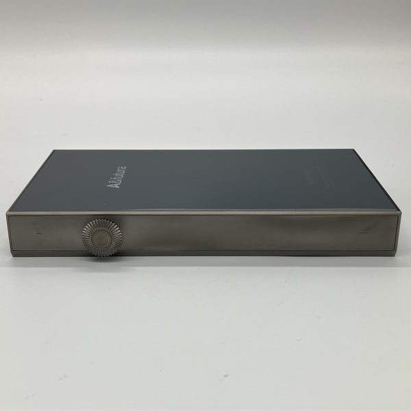 【中古】A&futura SE300 Titan 【IRV-AK-SE300-TI】【秋葉原】