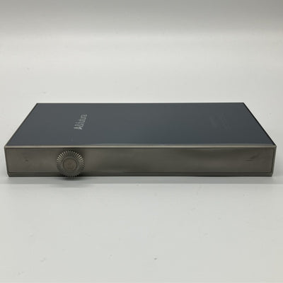 【中古】A&futura SE300 Titan 【IRV-AK-SE300-TI】【秋葉原】