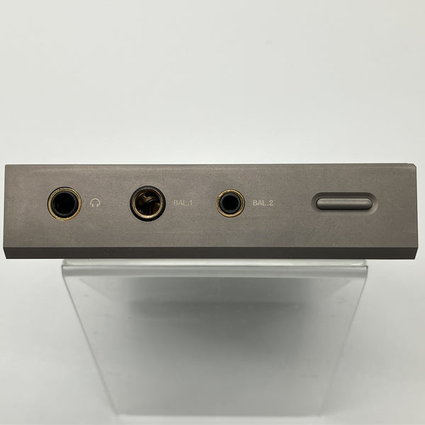 【中古】A&futura SE300 Titan 【IRV-AK-SE300-TI】【秋葉原】