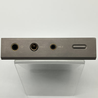 【中古】A&futura SE300 Titan 【IRV-AK-SE300-TI】【秋葉原】