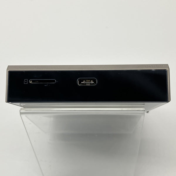 【中古】A&futura SE300 Titan 【IRV-AK-SE300-TI】【秋葉原】