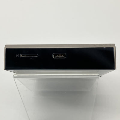 【中古】A&futura SE300 Titan 【IRV-AK-SE300-TI】【秋葉原】