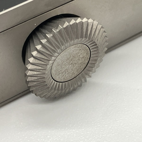 【中古】A&futura SE300 Titan 【IRV-AK-SE300-TI】【秋葉原】