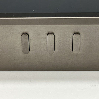 【中古】A&futura SE300 Titan 【IRV-AK-SE300-TI】【秋葉原】