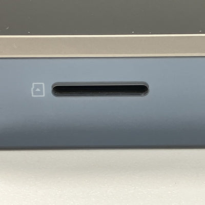 【中古】A&futura SE300 Titan 【IRV-AK-SE300-TI】【秋葉原】