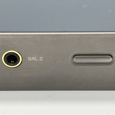 【中古】A&futura SE300 Titan 【IRV-AK-SE300-TI】【秋葉原】