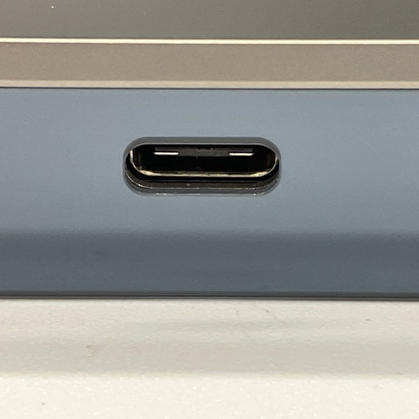 【中古】A&futura SE300 Titan 【IRV-AK-SE300-TI】【秋葉原】