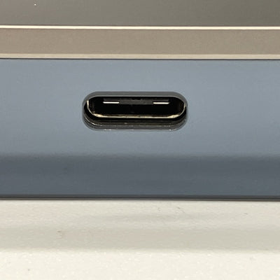 【中古】A&futura SE300 Titan 【IRV-AK-SE300-TI】【秋葉原】