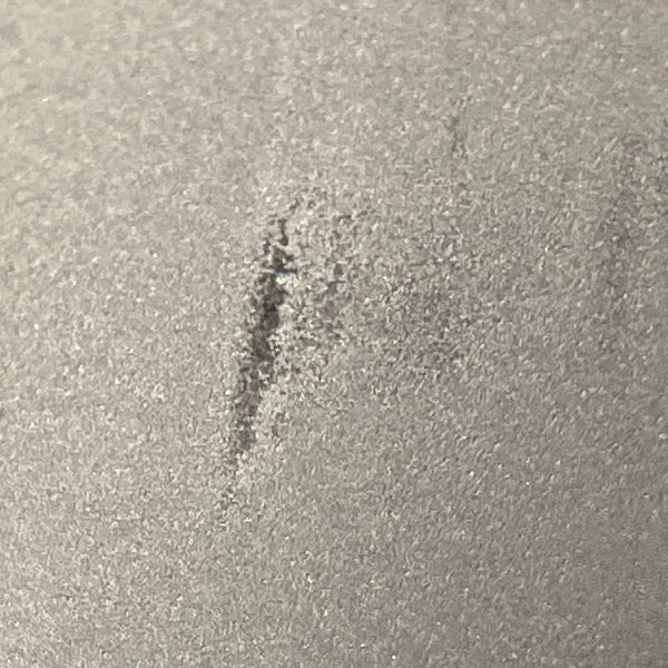 【中古】A&futura SE300 Titan 【IRV-AK-SE300-TI】【秋葉原】