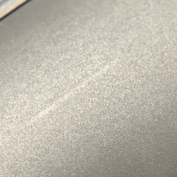 【中古】A&futura SE300 Titan 【IRV-AK-SE300-TI】【秋葉原】