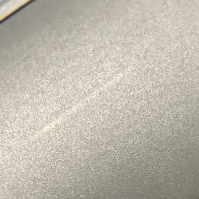 【中古】A&futura SE300 Titan 【IRV-AK-SE300-TI】【秋葉原】