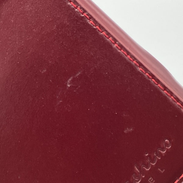 musashino LABEL 【中古】NW-ZX700シリーズ用 オープンタイプレザー