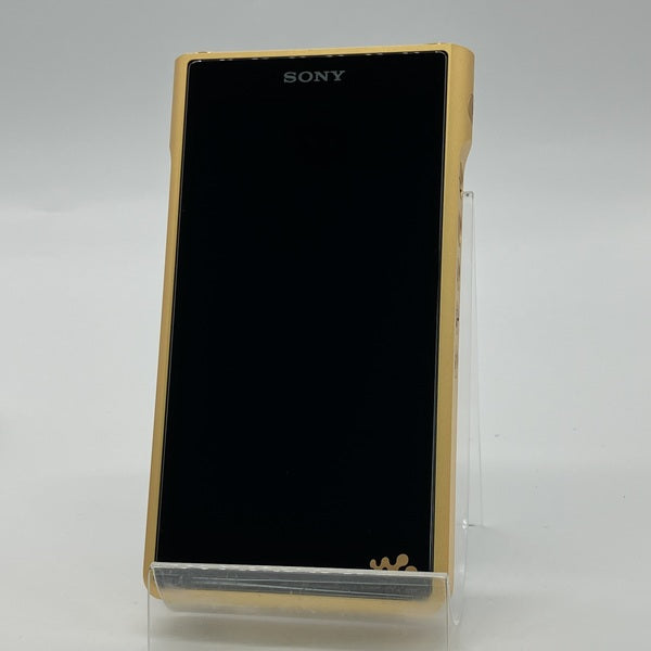 【中古】NW-WM1ZM2【日本橋】