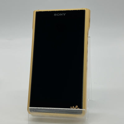 【中古】NW-WM1ZM2【日本橋】