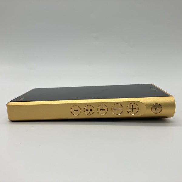 【中古】NW-WM1ZM2【日本橋】