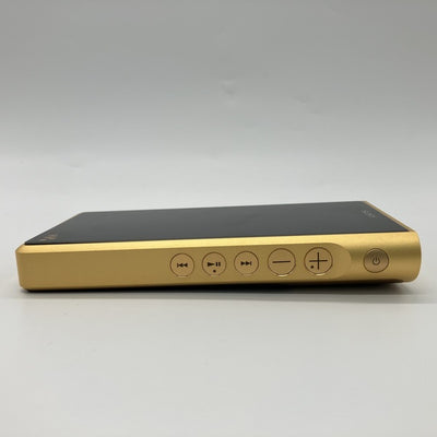 【中古】NW-WM1ZM2【日本橋】