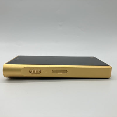 【中古】NW-WM1ZM2【日本橋】