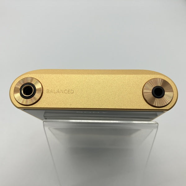 【中古】NW-WM1ZM2【日本橋】