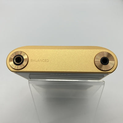 【中古】NW-WM1ZM2【日本橋】