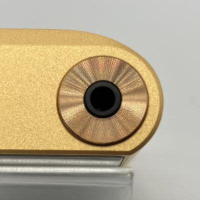 【中古】NW-WM1ZM2【日本橋】