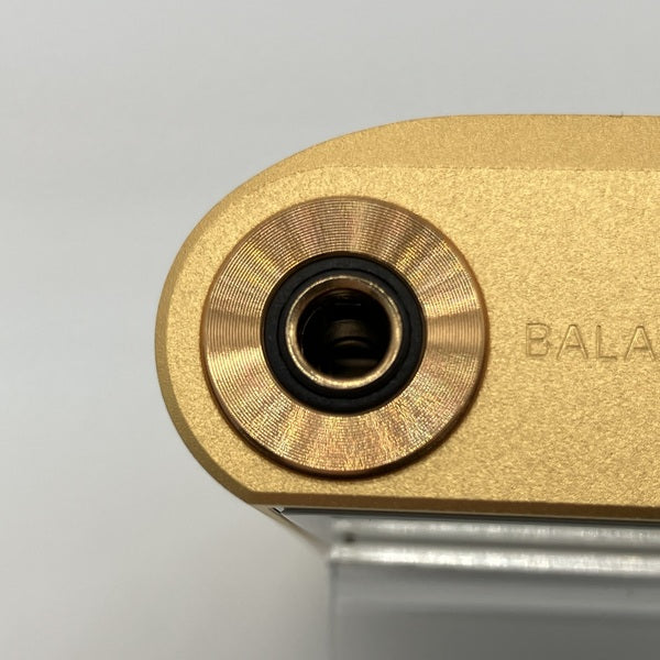 【中古】NW-WM1ZM2【日本橋】