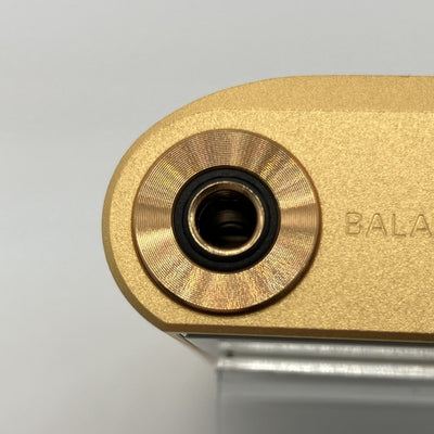 【中古】NW-WM1ZM2【日本橋】