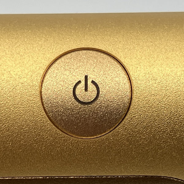 【中古】NW-WM1ZM2【日本橋】