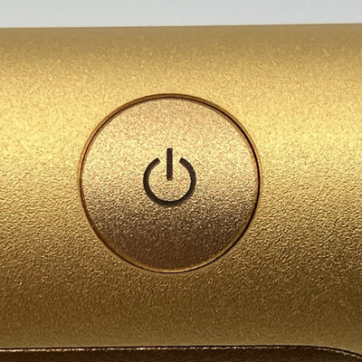 【中古】NW-WM1ZM2【日本橋】