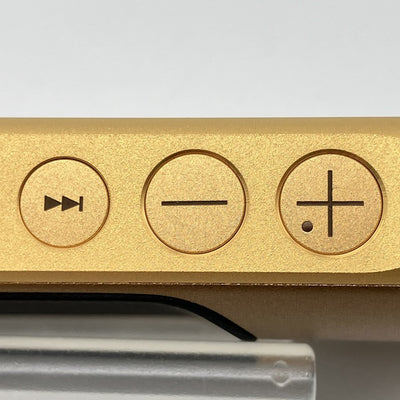 【中古】NW-WM1ZM2【日本橋】