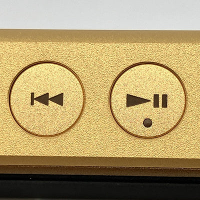 【中古】NW-WM1ZM2【日本橋】