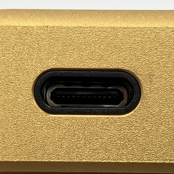 【中古】NW-WM1ZM2【日本橋】