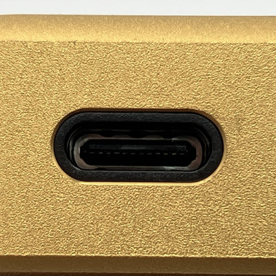 【中古】NW-WM1ZM2【日本橋】