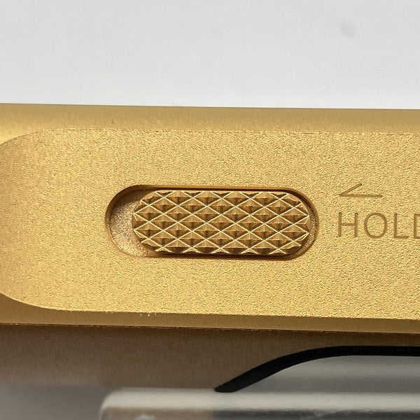 【中古】NW-WM1ZM2【日本橋】