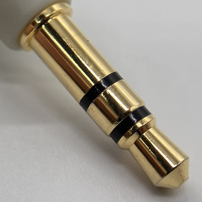 【中古】SE846 クリア【SE846-CL+BT1-A】【秋葉原】